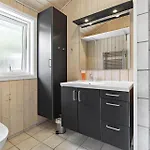 11843-nykobing-sj-klint-strandvej-16 Nyrup