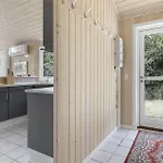 11843-nykobing-sj-klint-strandvej-16 Nyrup