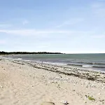 11843-nykobing-sj-klint-strandvej-16 Nyrup