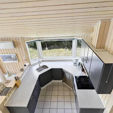 11843-nykobing-sj-klint-strandvej-16