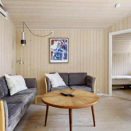 11843-nykobing-sj-klint-strandvej-16