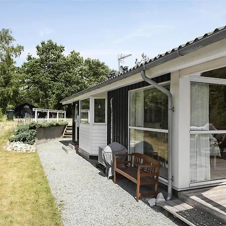 11843-nykobing-sj-klint-strandvej-16 Сasa de vacaciones