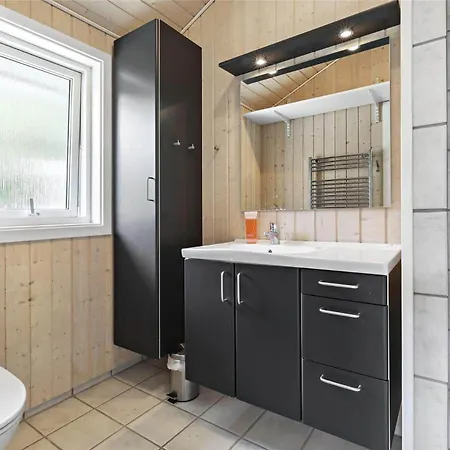 11843-nykobing-sj-klint-strandvej-16 Nyrup