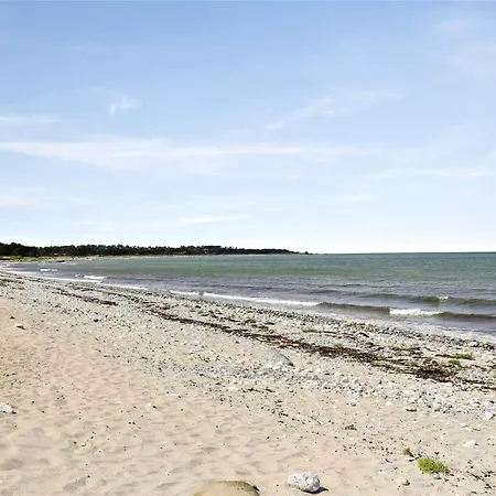 11843-nykobing-sj-klint-strandvej-16 Nyrup