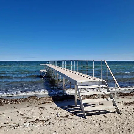 11843-nykobing-sj-klint-strandvej-16 Ferienhaus