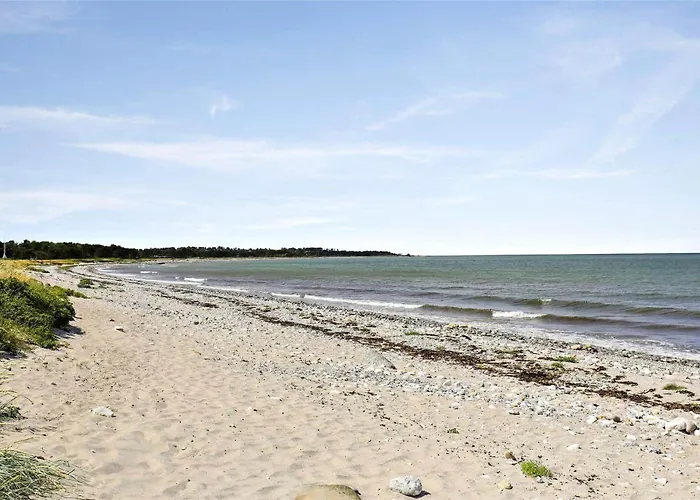 11843-nykobing-sj-klint-strandvej-16 Nyrup